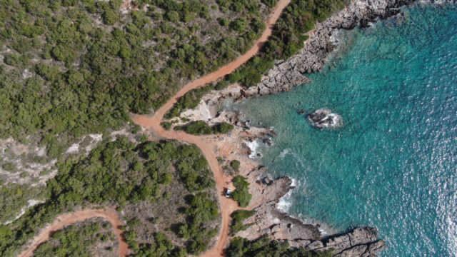 Velonas Beach Mpakas Country Cottage Prosilio  Екстер'єр фото
